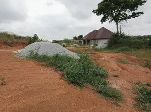 2 Plots of Land for Sale at Twedie
