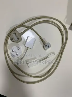MacBook Accessories