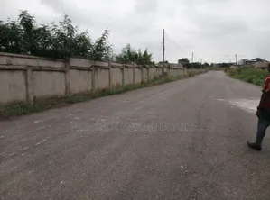 2 Plots of Land for Sale at Diamond Hill