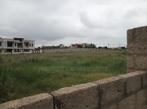 2 Plots of Land for Sale at Diamond Hill