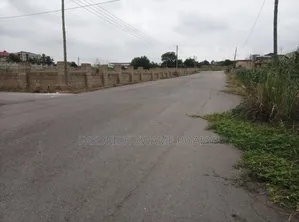 2 Plots of Land for Sale at Diamond Hill