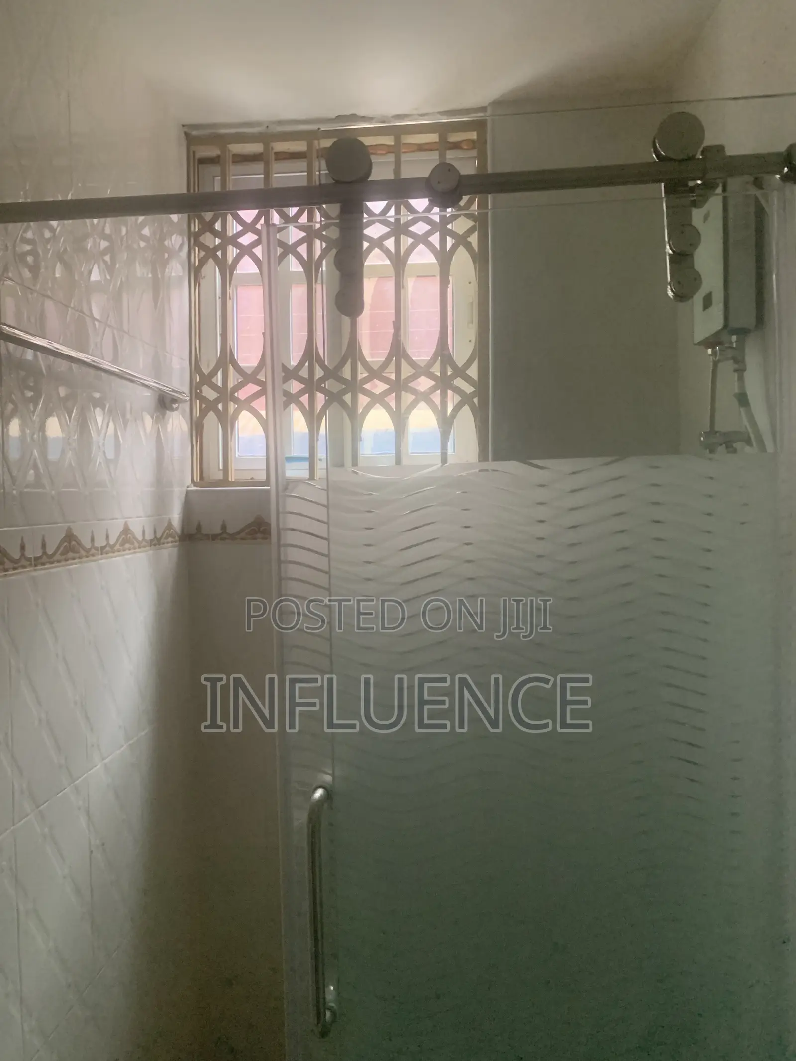 Furnished 2bdrm Apartment in Trasacco, East Legon for rent