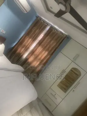 Furnished 2bdrm Apartment in Trasacco, East Legon for rent