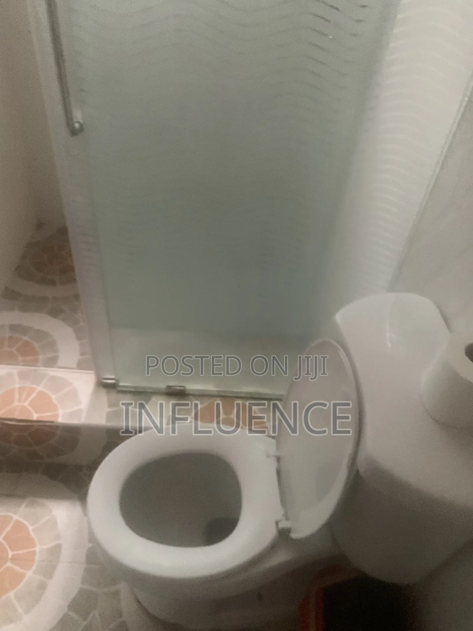 Furnished 2bdrm Apartment in Trasacco, East Legon for rent