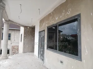 5bdrm House in Brother K Estate, Kumasi Metropolitan for sale