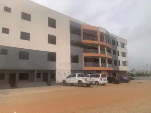 1bdrm Apartment in East Legon Hill for rent