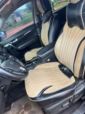Kia Sorento EX 2013 Gold