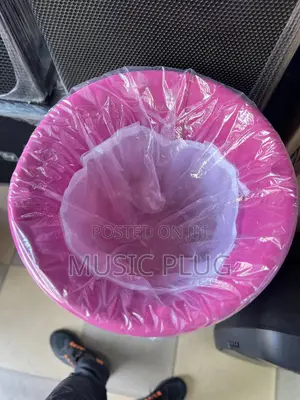 Offering Bowl