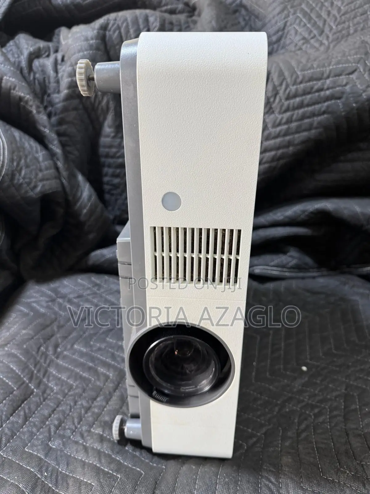 Sony Data Projector VPL - Phz60