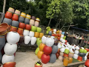 Flower Pots for Sale
