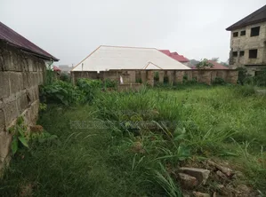 Plot of Land for Sale at Housing