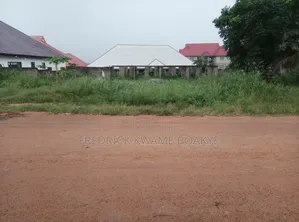 Plot of Land for Sale at Housing