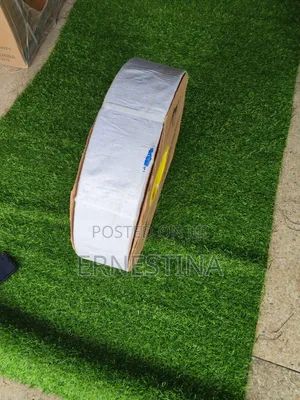 PVC 3inches 50meters