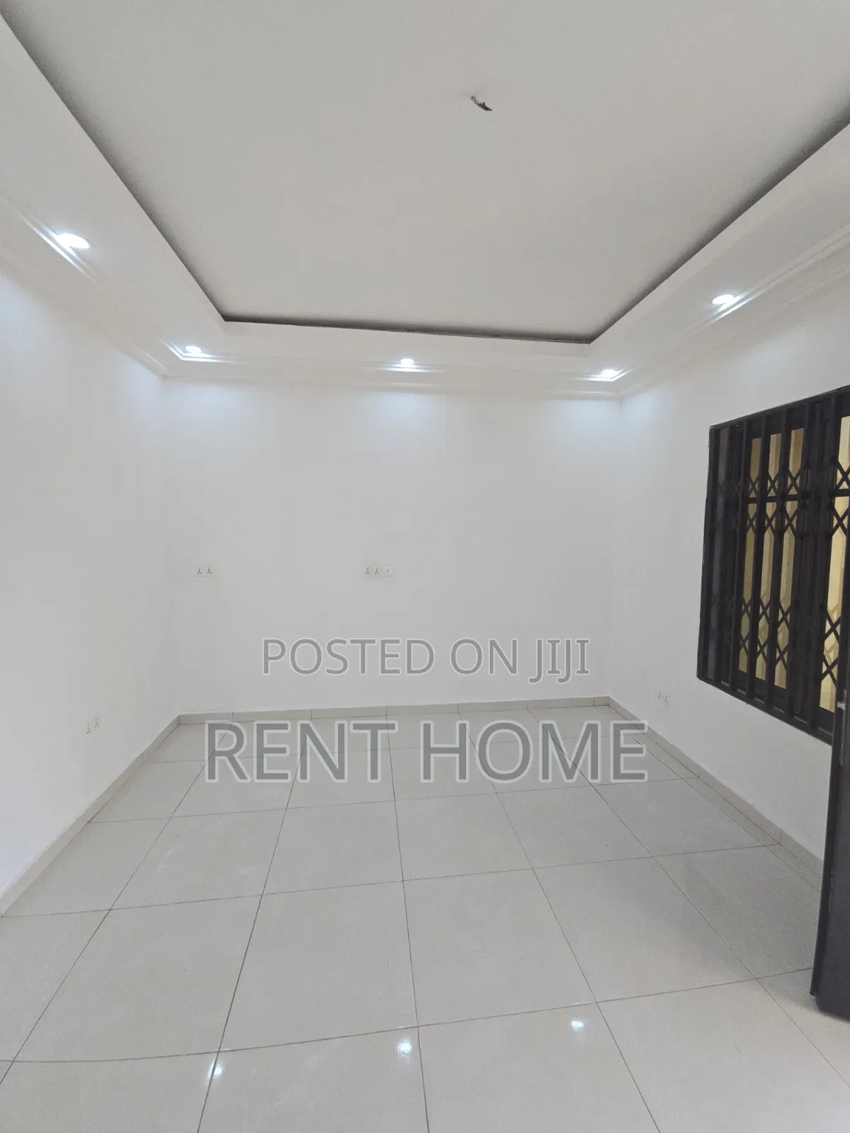2bdrm Apartment in Lake Side Estate for rent