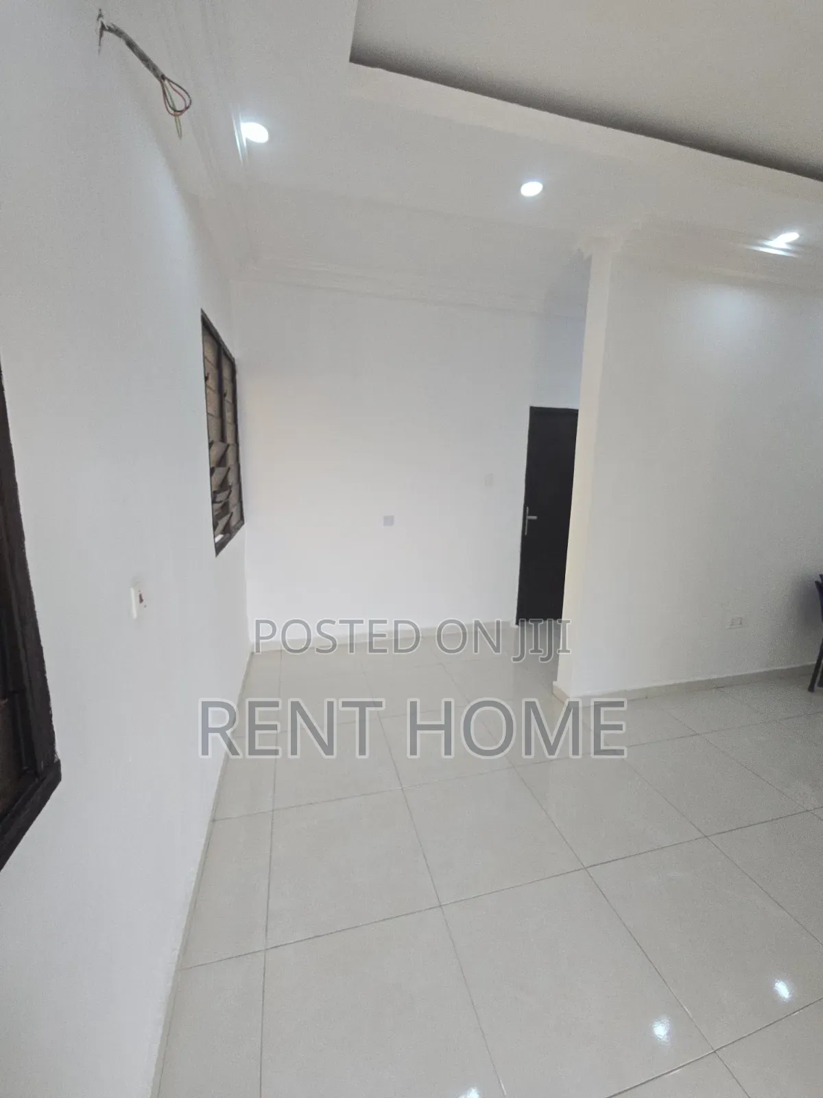 2bdrm Apartment in Lake Side Estate for rent