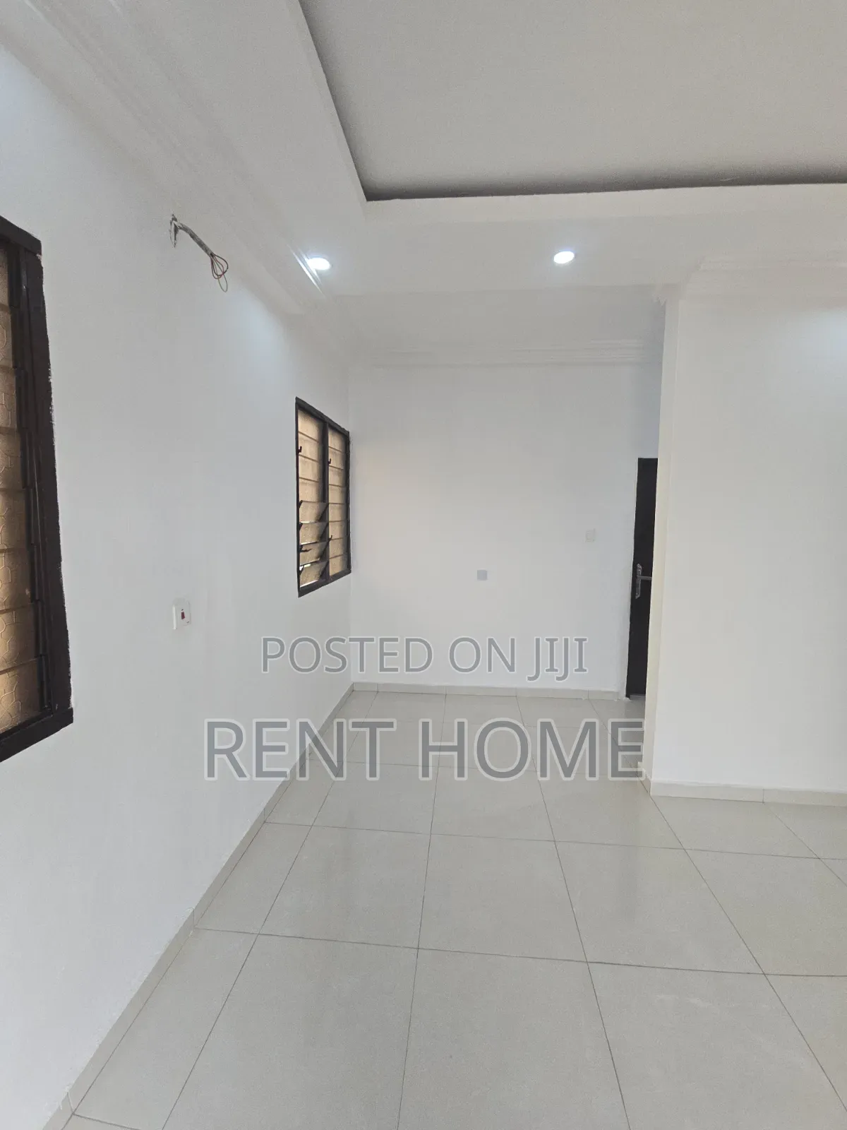 2bdrm Apartment in Lake Side Estate for rent