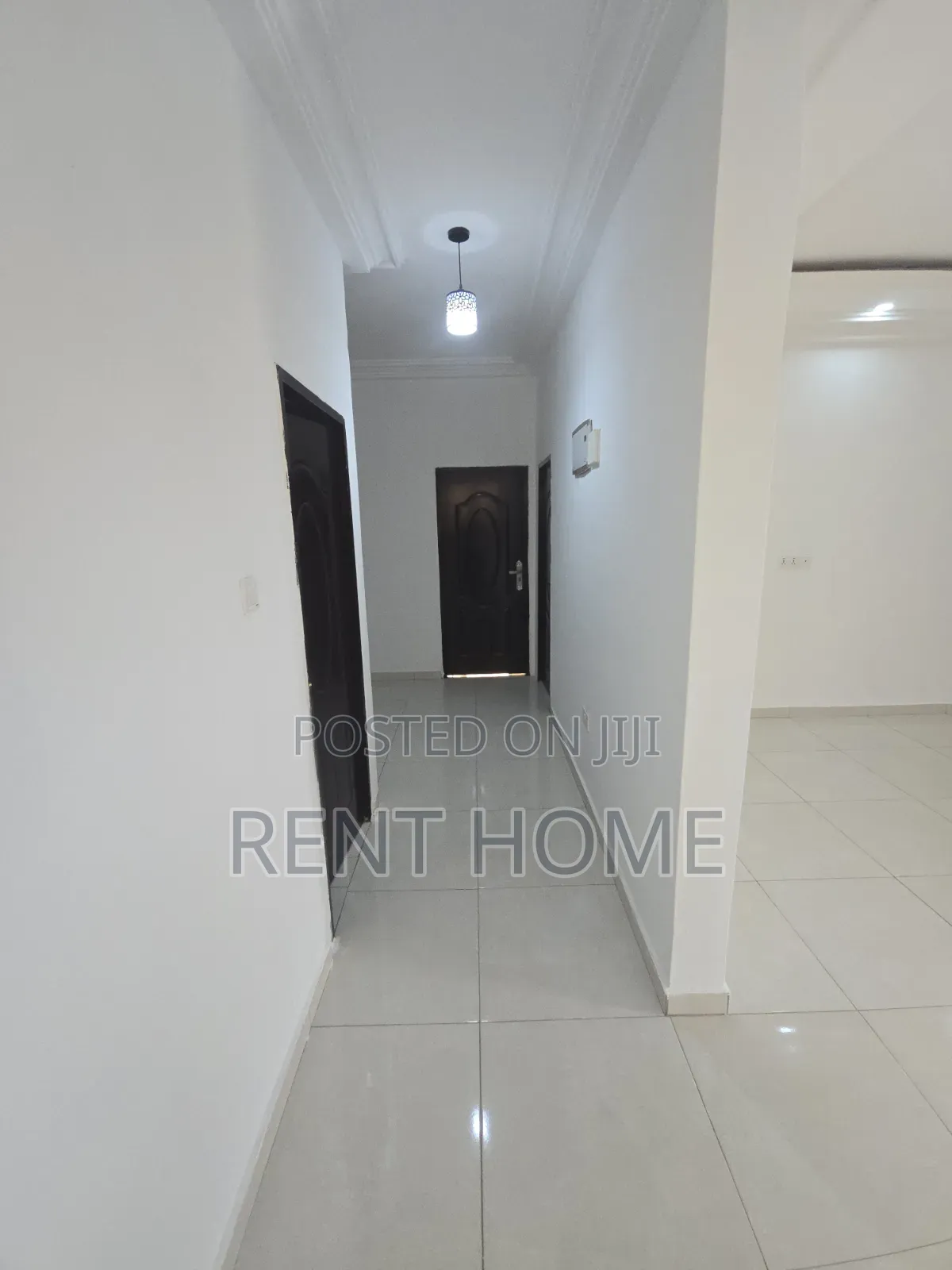 2bdrm Apartment in Lake Side Estate for rent