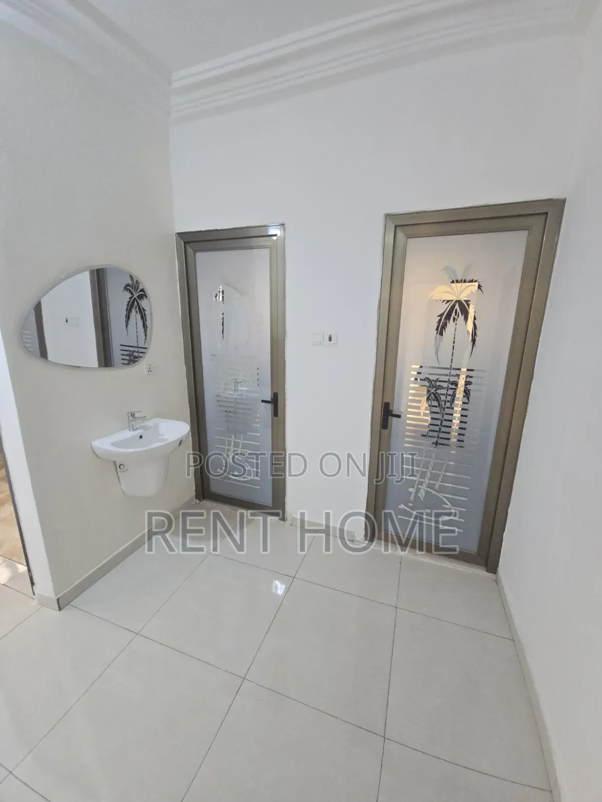 2bdrm Apartment in Lake Side Estate for rent