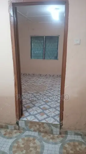 Furnished 1bdrm Apartment in Iron City, Ngleshie Amanfro for rent
