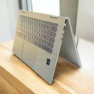 Laptop HP Envy x360 16GB Intel Core i7 SSD 1T