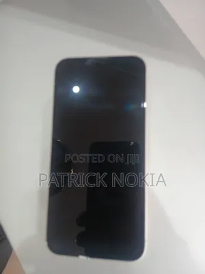 Apple iPhone 14 128 GB