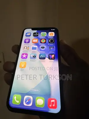 Apple iPhone 11 Pro 256 GB Rose Gold