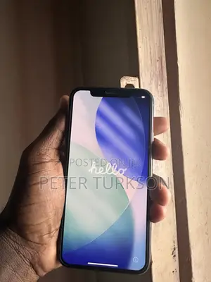 Apple iPhone 11 Pro 256 GB Rose Gold