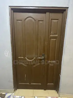 2bdrm Apartment in Old Barrier for rent