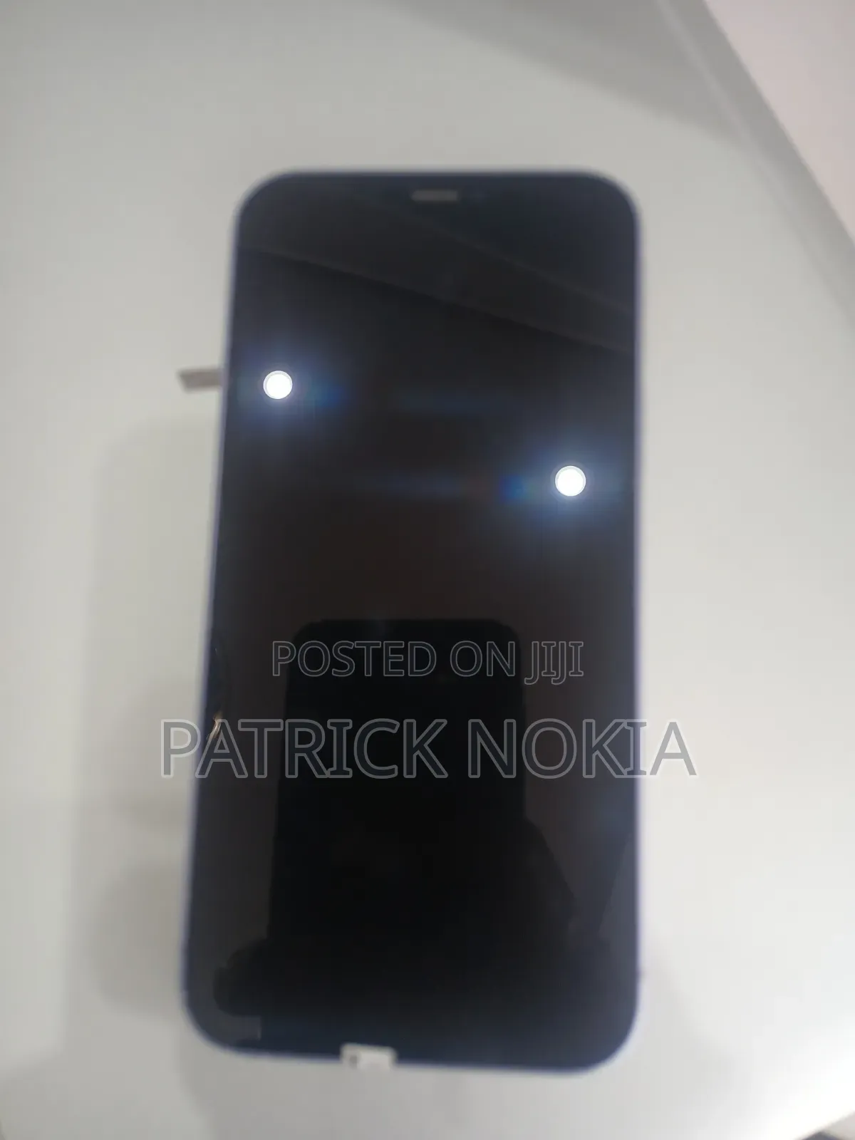 Apple iPhone 12 64 GB