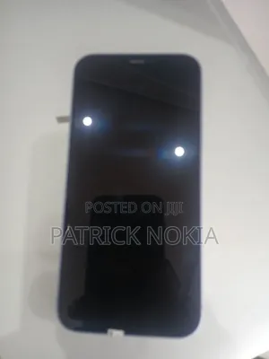 Apple iPhone 12 64 GB