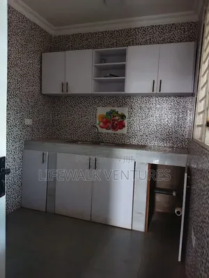 2bdrm Apartment in Upsa for rent