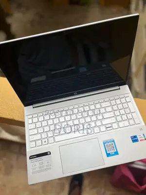 Laptop HP Pavilion 15 12GB Intel Core i7 SSD 350GB