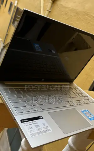 Laptop HP Pavilion 15 12GB Intel Core i7 SSD 350GB