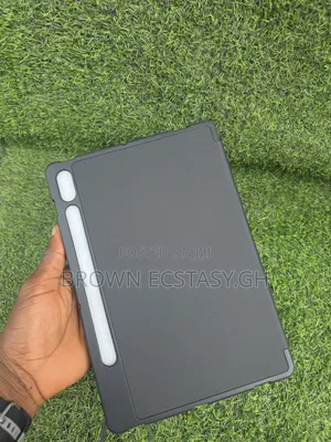 Samsung Galaxy Tab S6 Lite/ Tab S7/S8 Smart Case