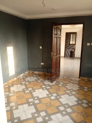 1bdrm Apartment in Bestchoice, Las Palmas Area for rent