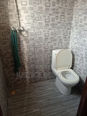 1bdrm Apartment in Bestchoice, Las Palmas Area for rent