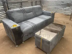 3in One Sofa  Chair for Sell