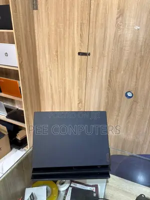 Laptop Lenovo ThinkPad L14 8GB AMD Ryzen 5 SSD 256GB