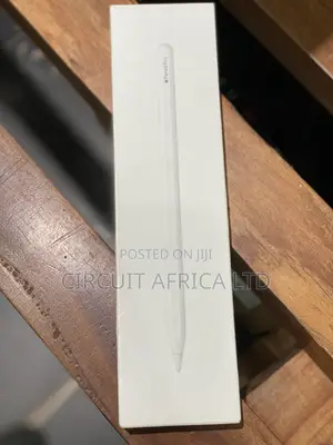 Apple Pencil Pro