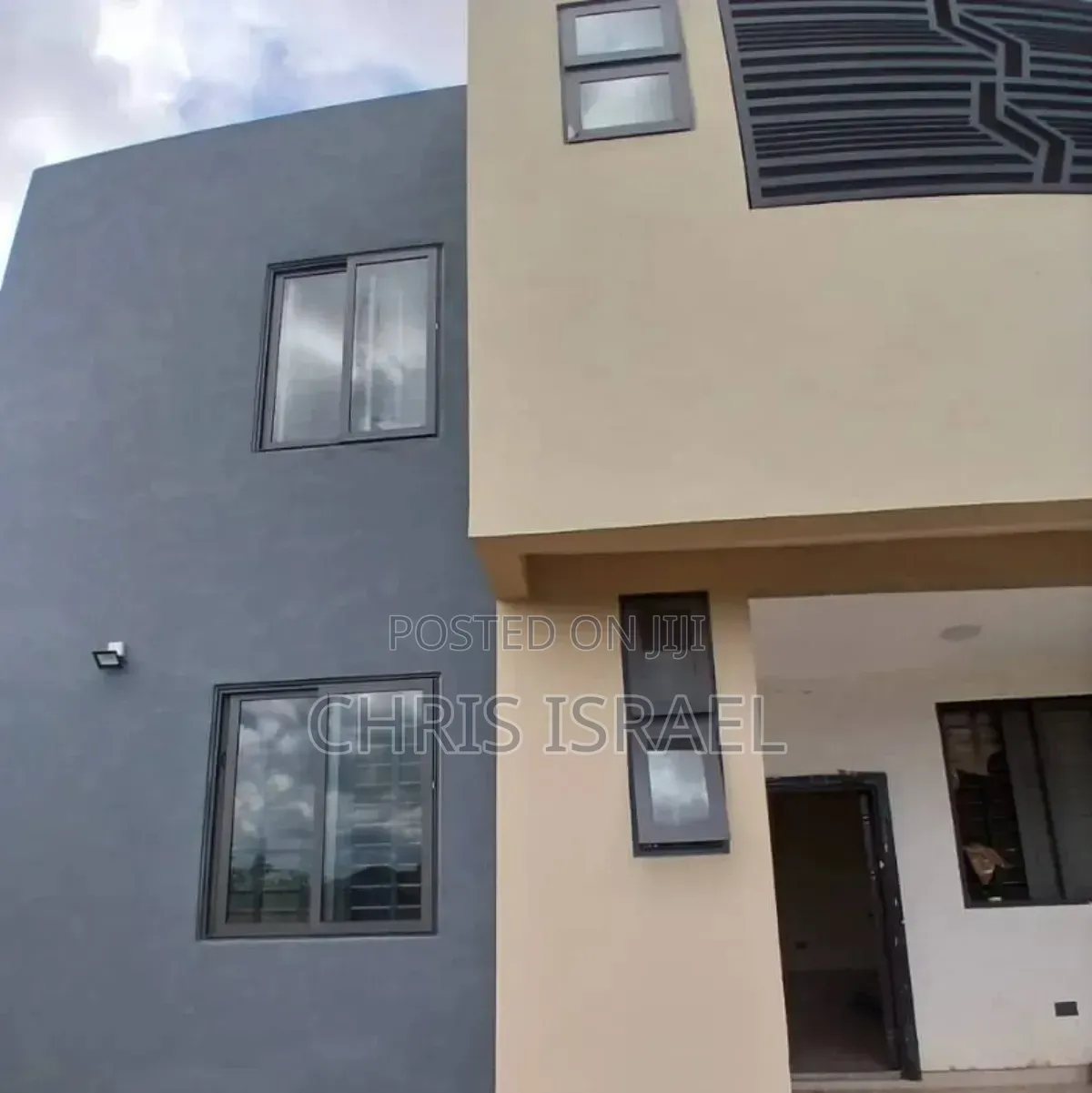 2bdrm Apartment in Malejor Golf Club for rent