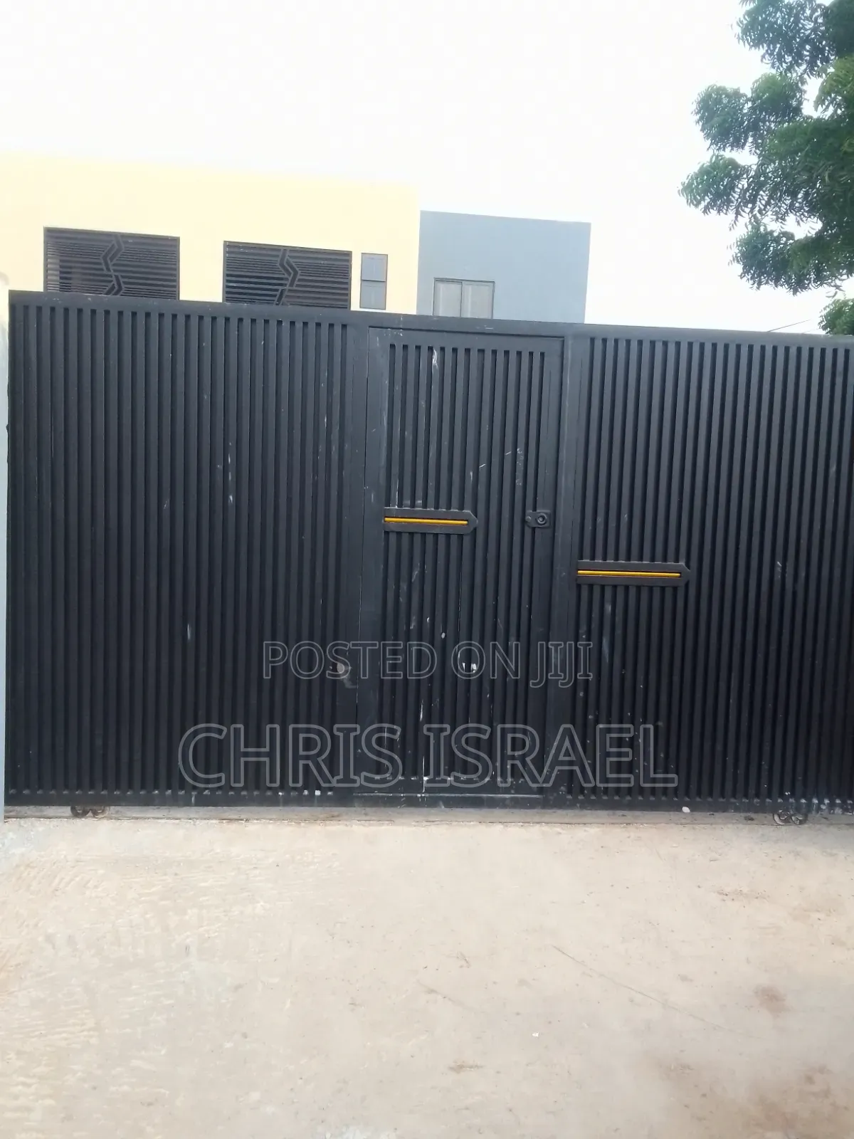 2bdrm Apartment in Malejor Golf Club for rent
