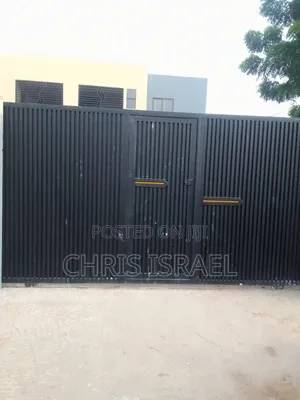 2bdrm Apartment in Malejor Golf Club for rent