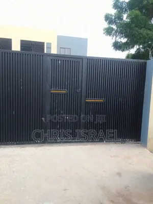 2bdrm Apartment in Malejor Golf Club for rent