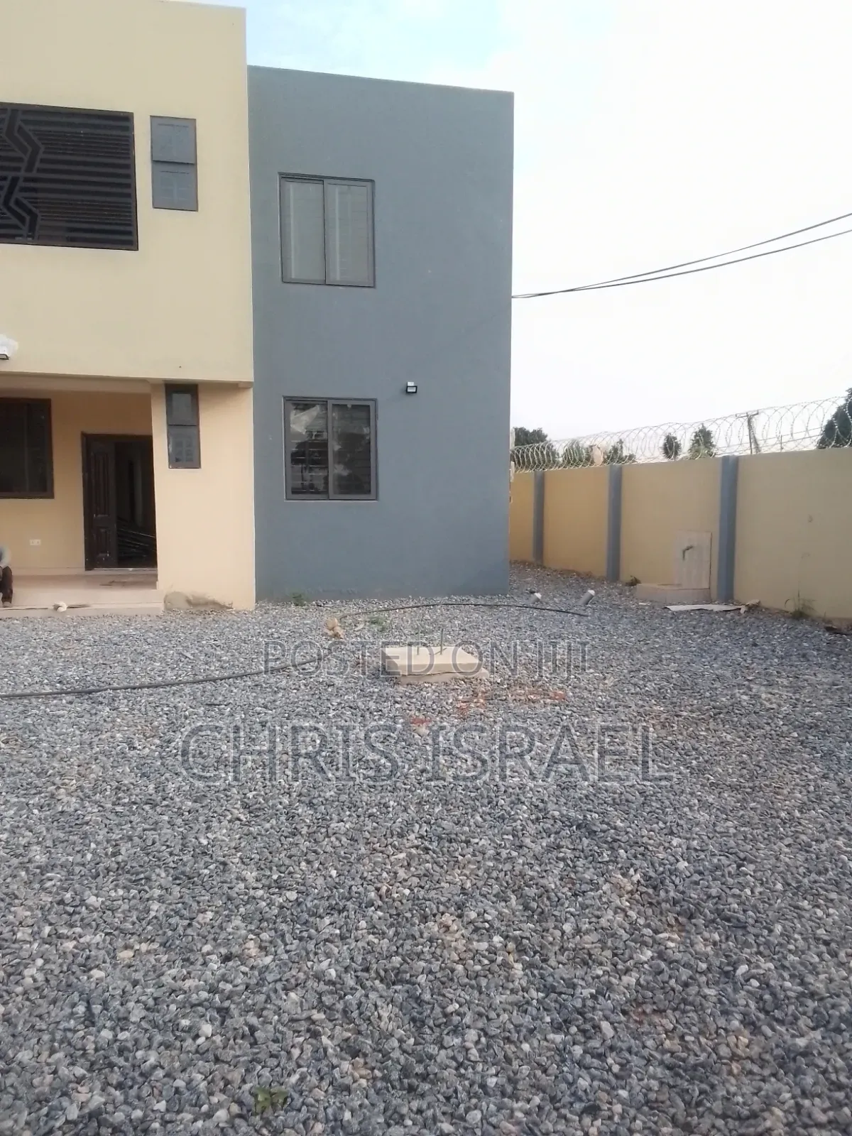 2bdrm Apartment in Malejor Golf Club for rent