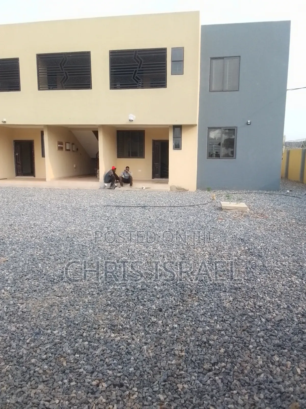 2bdrm Apartment in Malejor Golf Club for rent