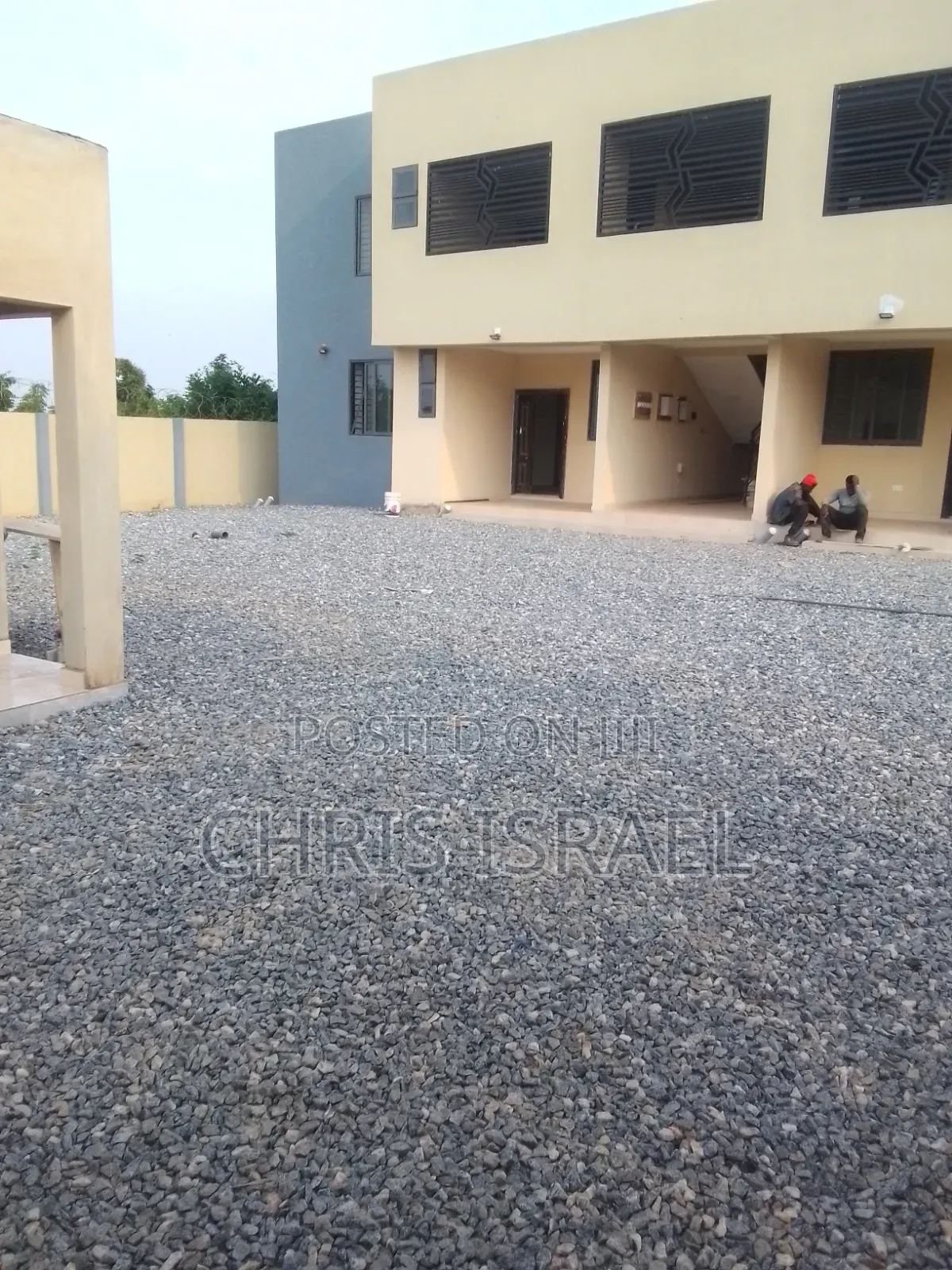 2bdrm Apartment in Malejor Golf Club for rent