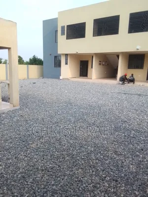 2bdrm Apartment in Malejor Golf Club for rent
