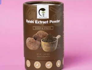 Reishi Extract Powder