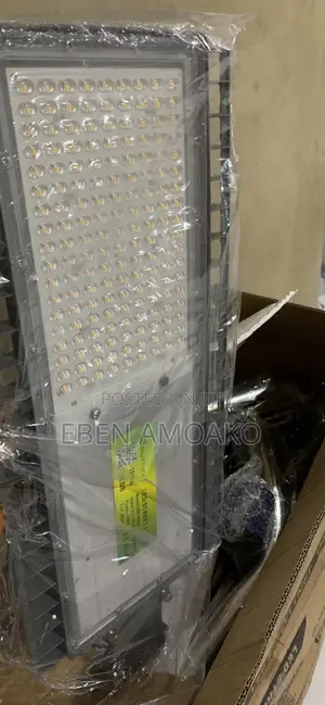 Wholesale Siuming Street Light