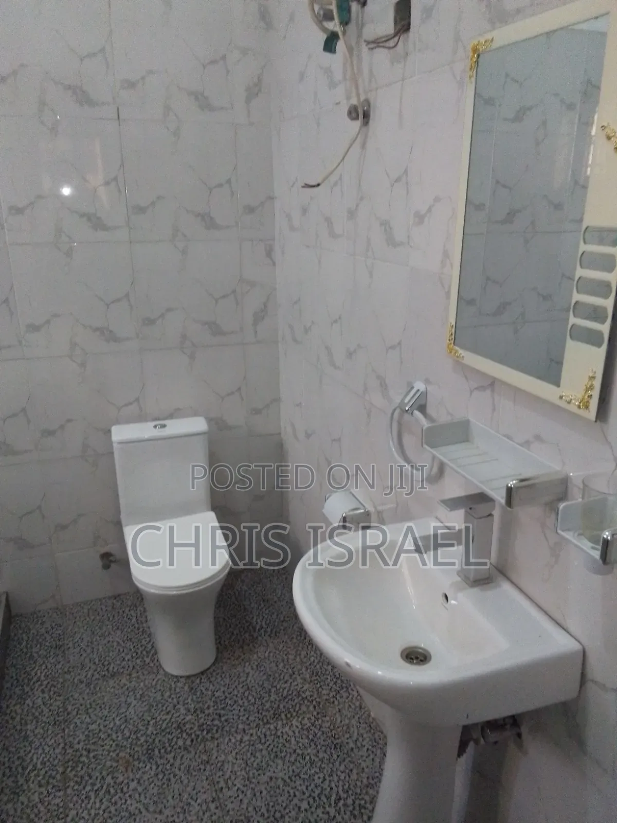 2bdrm Apartment in Malejor Golf Club for rent